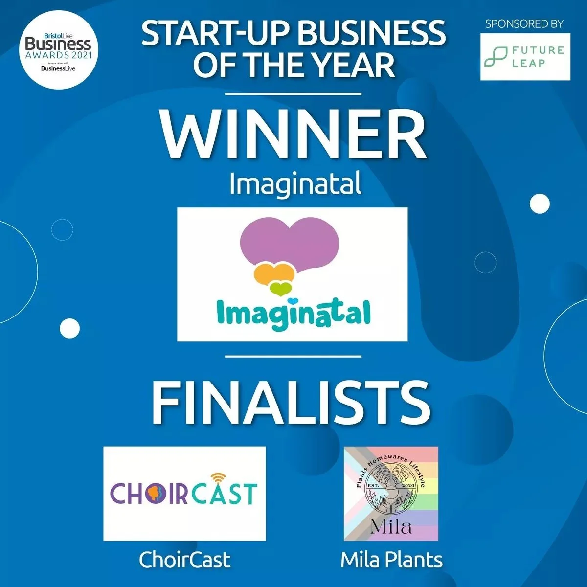 Living Wage Employer